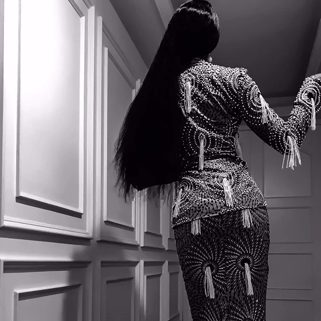 Sunny Rose - SS 2018 - 10.JPEG