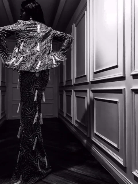 Sunny Rose - SS 2018 - 11.JPEG