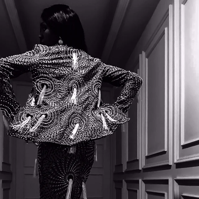 Sunny Rose - SS 2018 - 12.JPEG