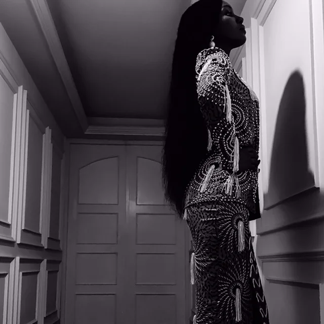 Sunny Rose - SS 2018 - 13.JPEG