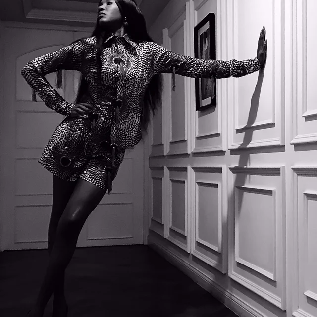 Sunny Rose - SS 2018 - 16.JPEG