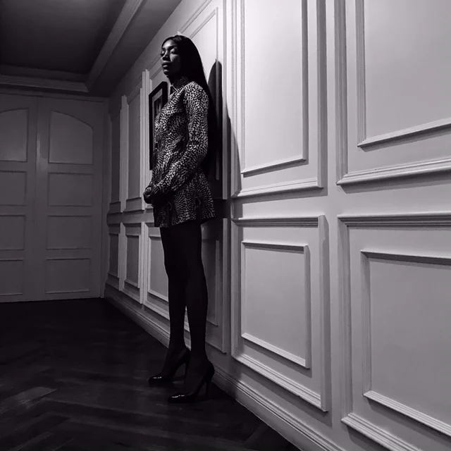 Sunny Rose - SS 2018 - 14.JPEG