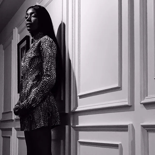 Sunny Rose - SS 2018 - 15.JPEG