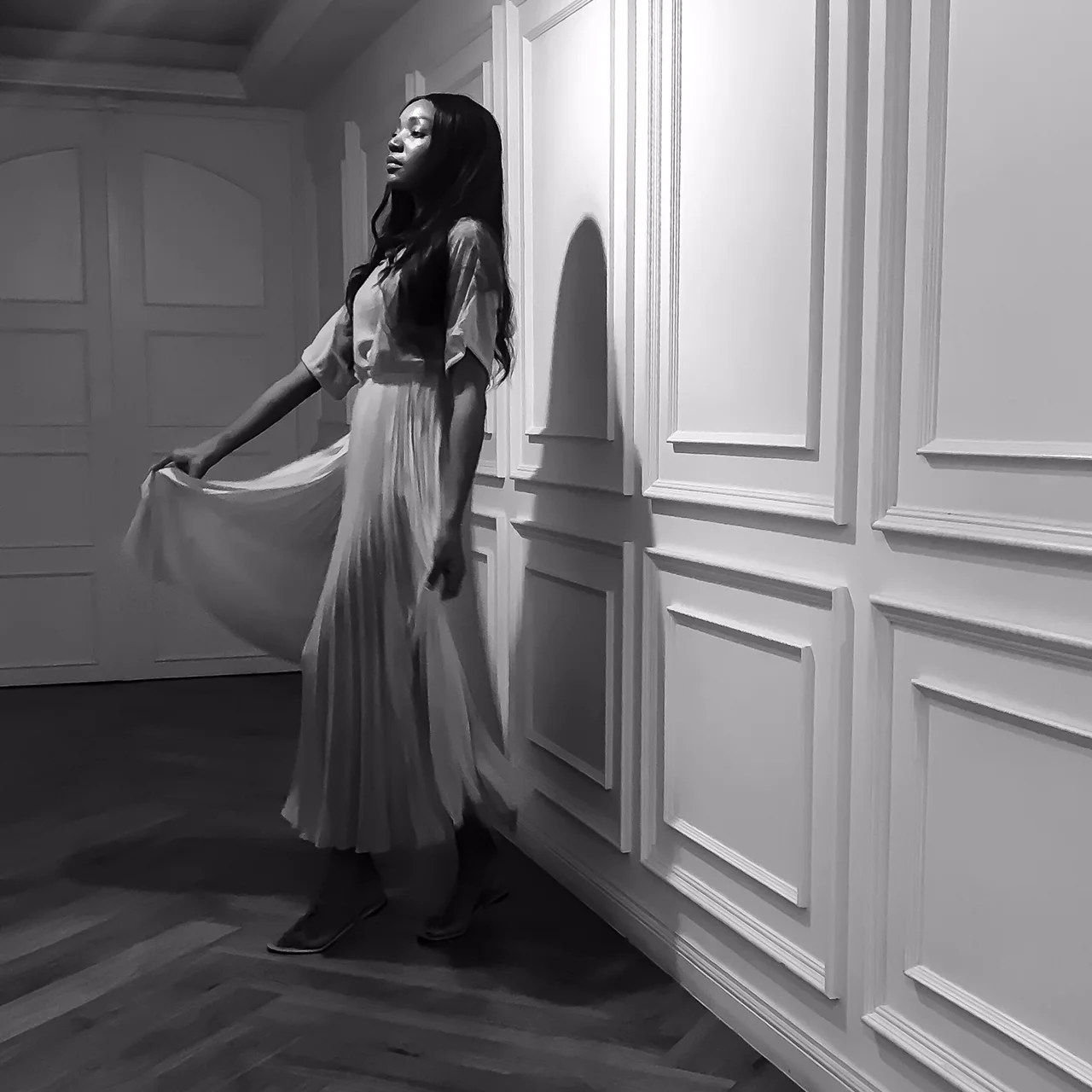 Sunny Rose - SS 2018 - 17.JPEG