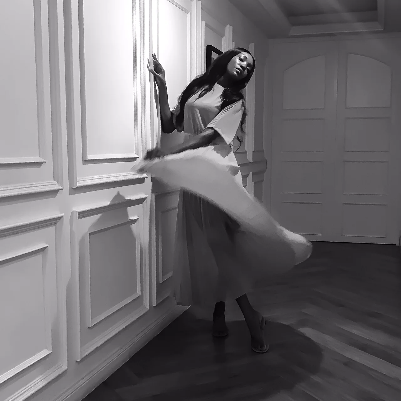 Sunny Rose - SS 2018 - 18.JPEG