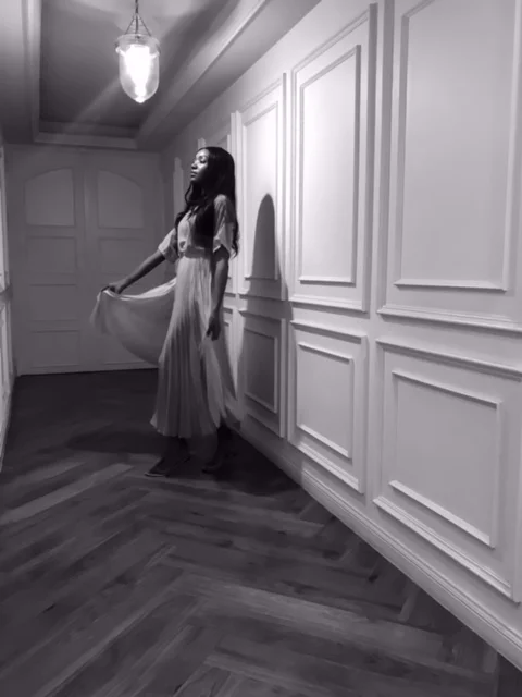 Sunny Rose - SS 2018 - 19.JPEG