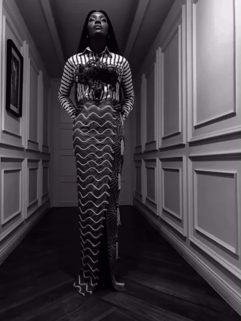 Sunny Rose - SS 2018 - 20.JPEG