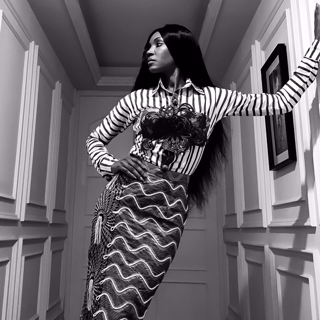 Sunny Rose - SS 2018 - 21.JPEG