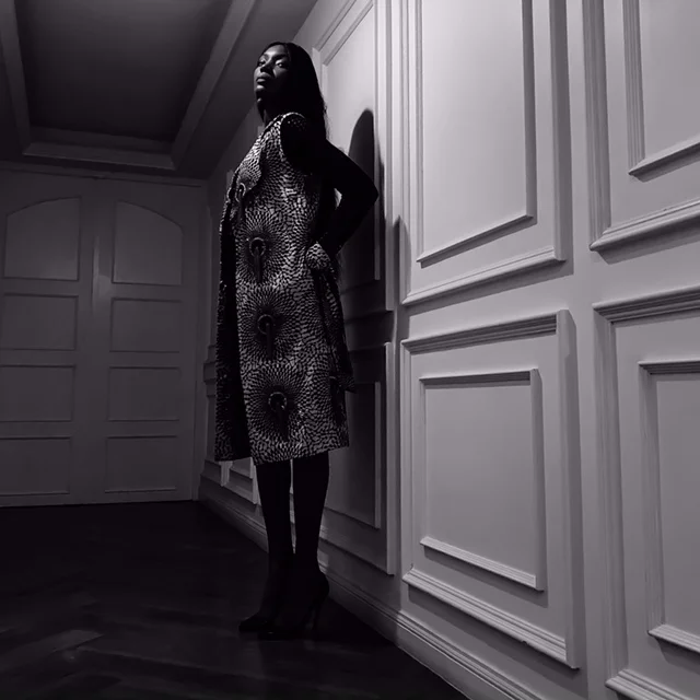 Sunny Rose - SS 2018 - 22.JPEG