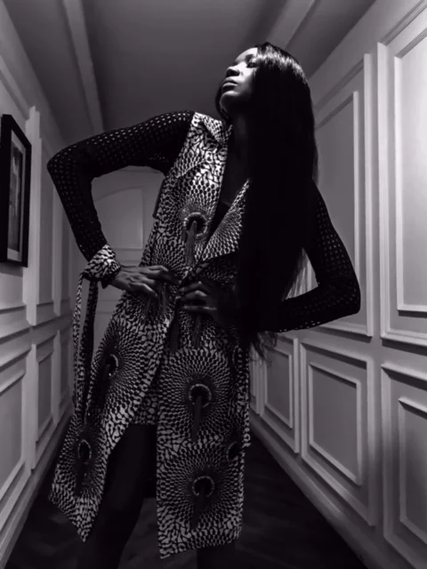 Sunny Rose - SS 2018 - 23.JPEG