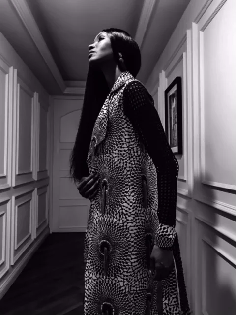 Sunny Rose - SS 2018 - 24.JPEG