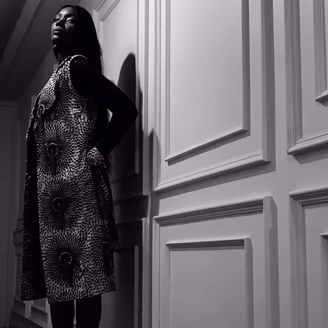 Sunny Rose - SS 2018 - 25.JPEG