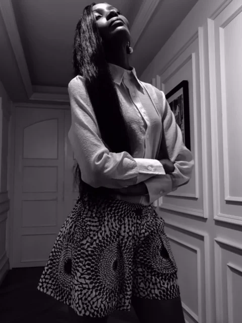 Sunny Rose - SS 2018 - 26.JPEG