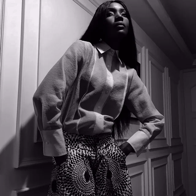 Sunny Rose - SS 2018 - 27.JPEG