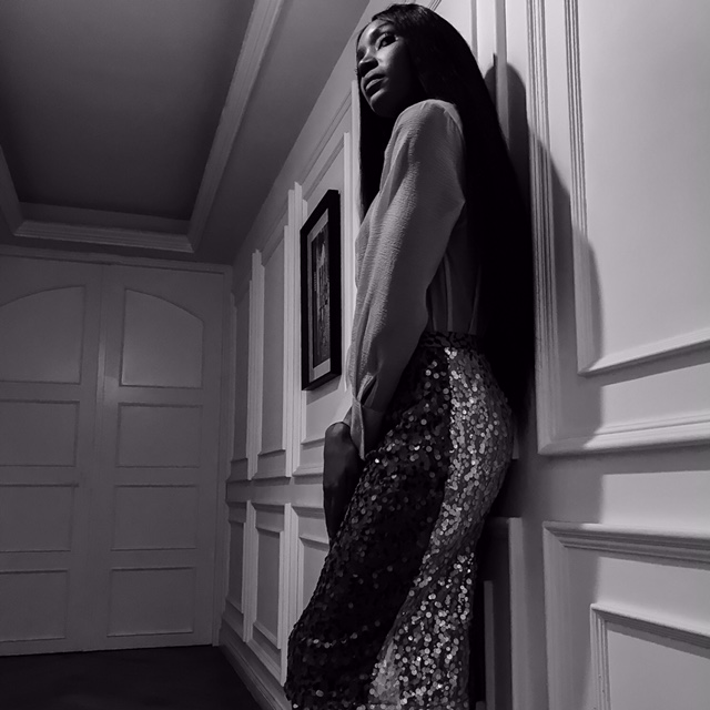 Sunny Rose - SS 2018 - 29.JPEG