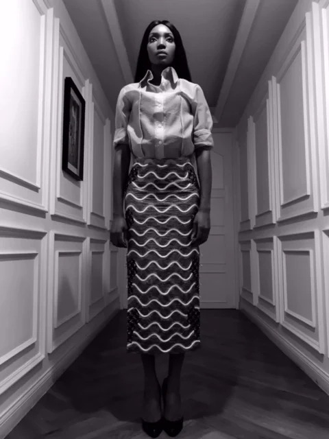 Sunny Rose - SS 2018 - 30.JPEG