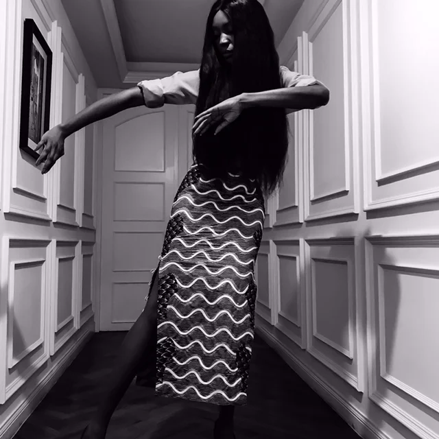 Sunny Rose - SS 2018 - 31.JPEG