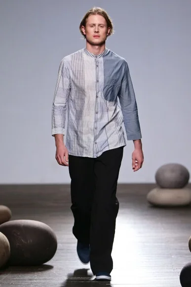 ALC Man - South Africa Menswear Week - SAMW SS19 (32).jpg
