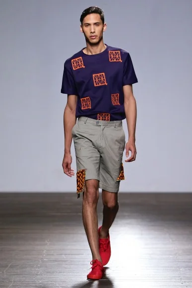 Atto Tetteh - South Africa Menswear Week - SAMW SS19 (4).jpg