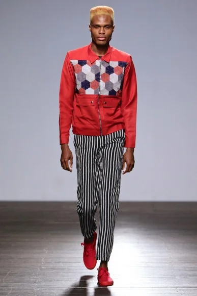 Atto Tetteh - South Africa Menswear Week - SAMW SS19 (12).jpg