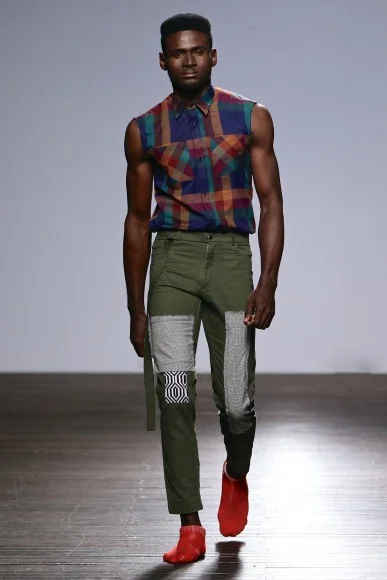 Atto Tetteh - South Africa Menswear Week - SAMW SS19 (14).jpg