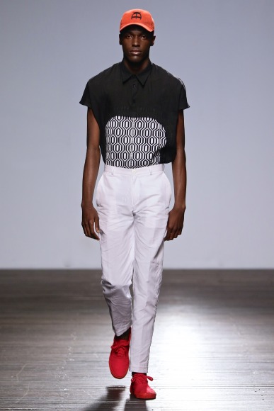 Atto Tetteh - South Africa Menswear Week - SAMW SS19 (18).jpg