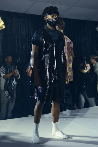 Loin Cloth and Ashes x Brother John - South Africa Menswear Week SS19 (10).jpg