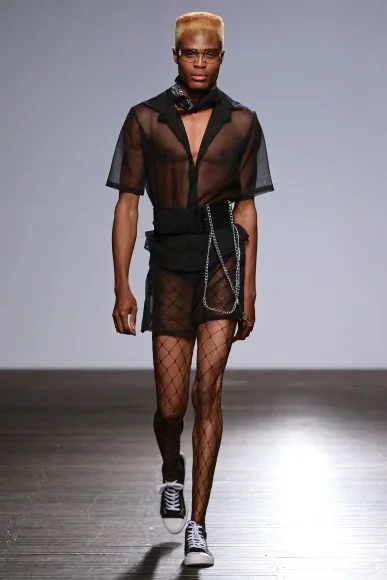 Nao Serati - South Africa Menswear Week SS19 (14).jpg