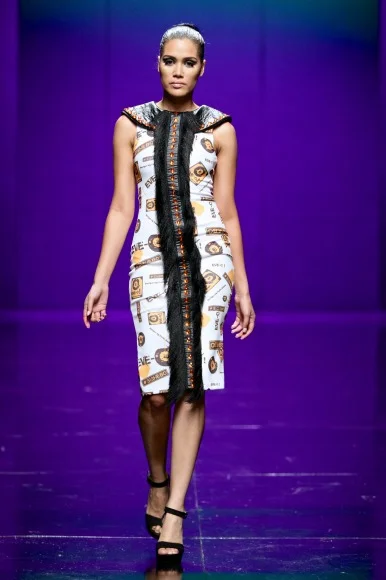 18_DFF_1650_SDR_w386_h580.jpg