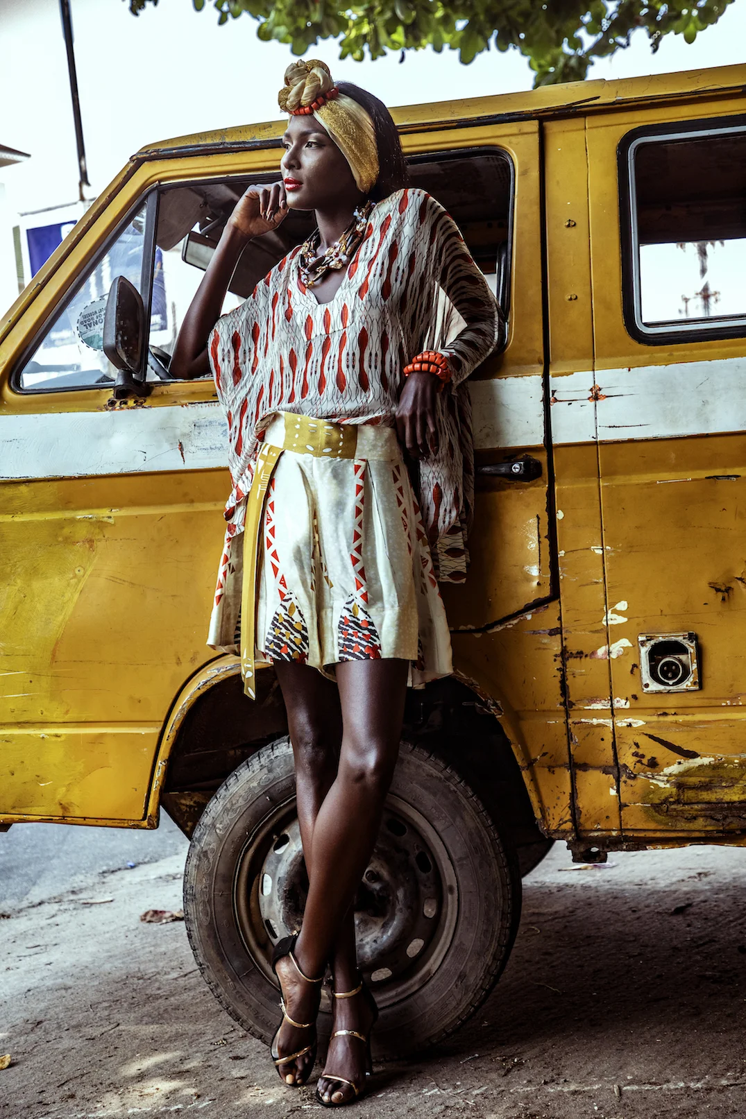 Editorial 11.jpg