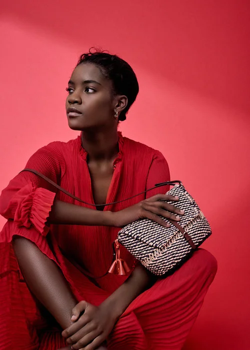 AAKS Spring/Summer 19 