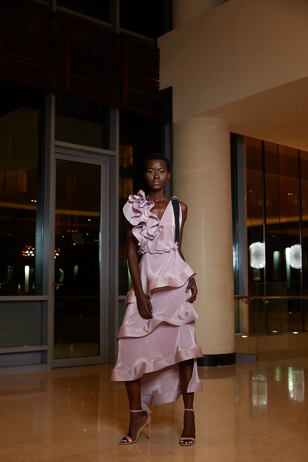 IMG_3876.jpg