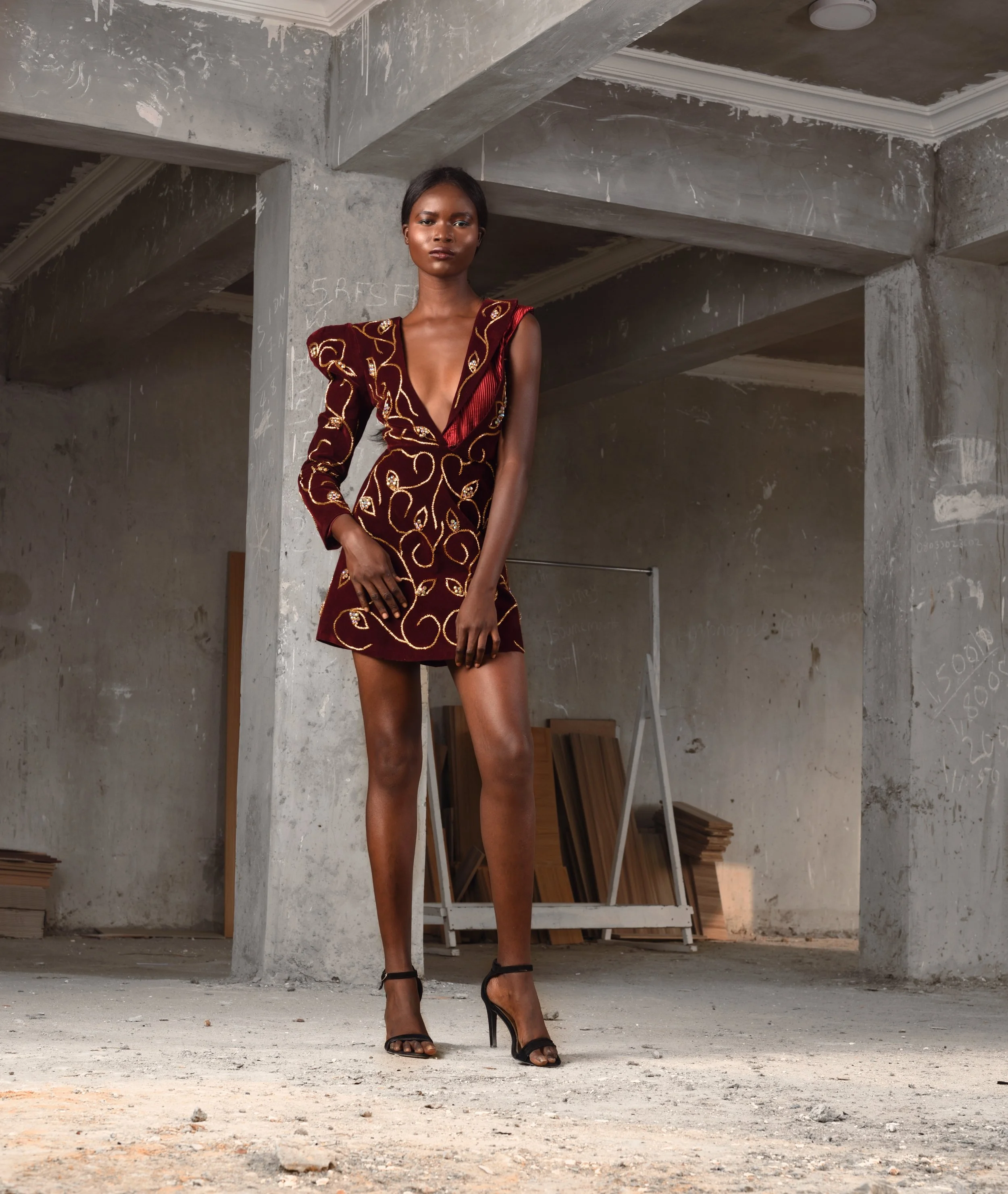 Look 009.JPG