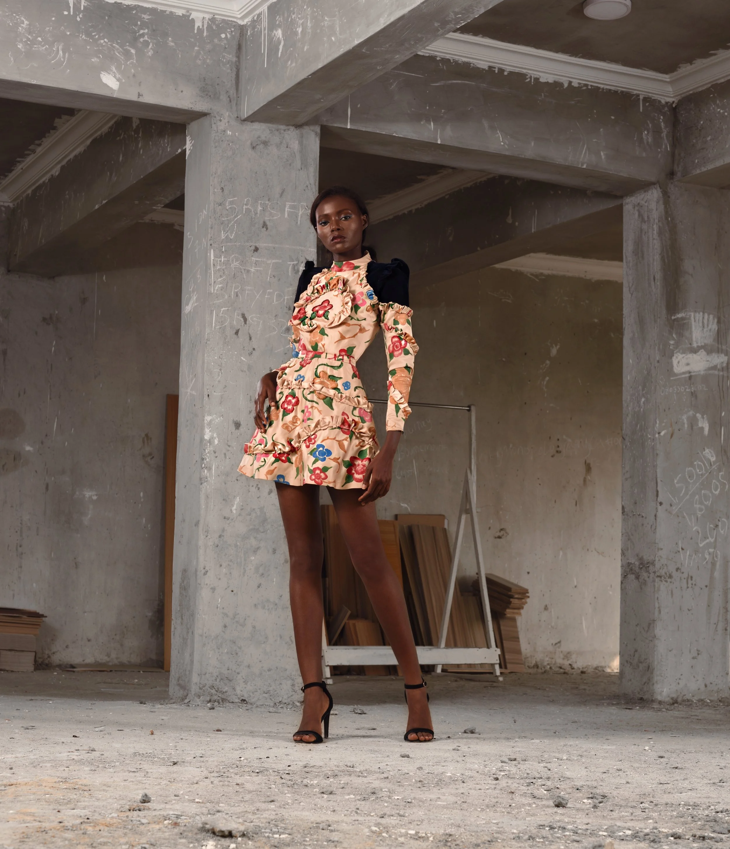Look 012.JPG