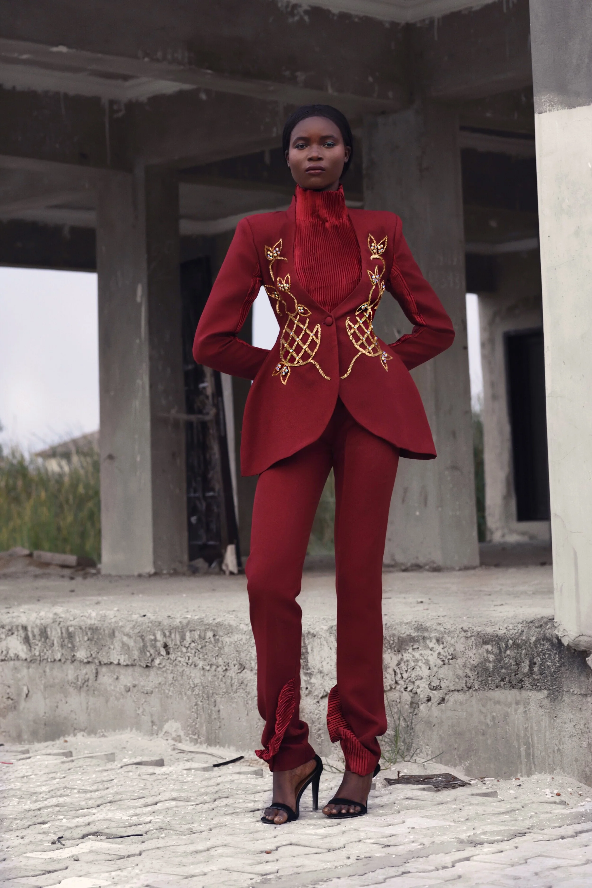 Look 019.JPG