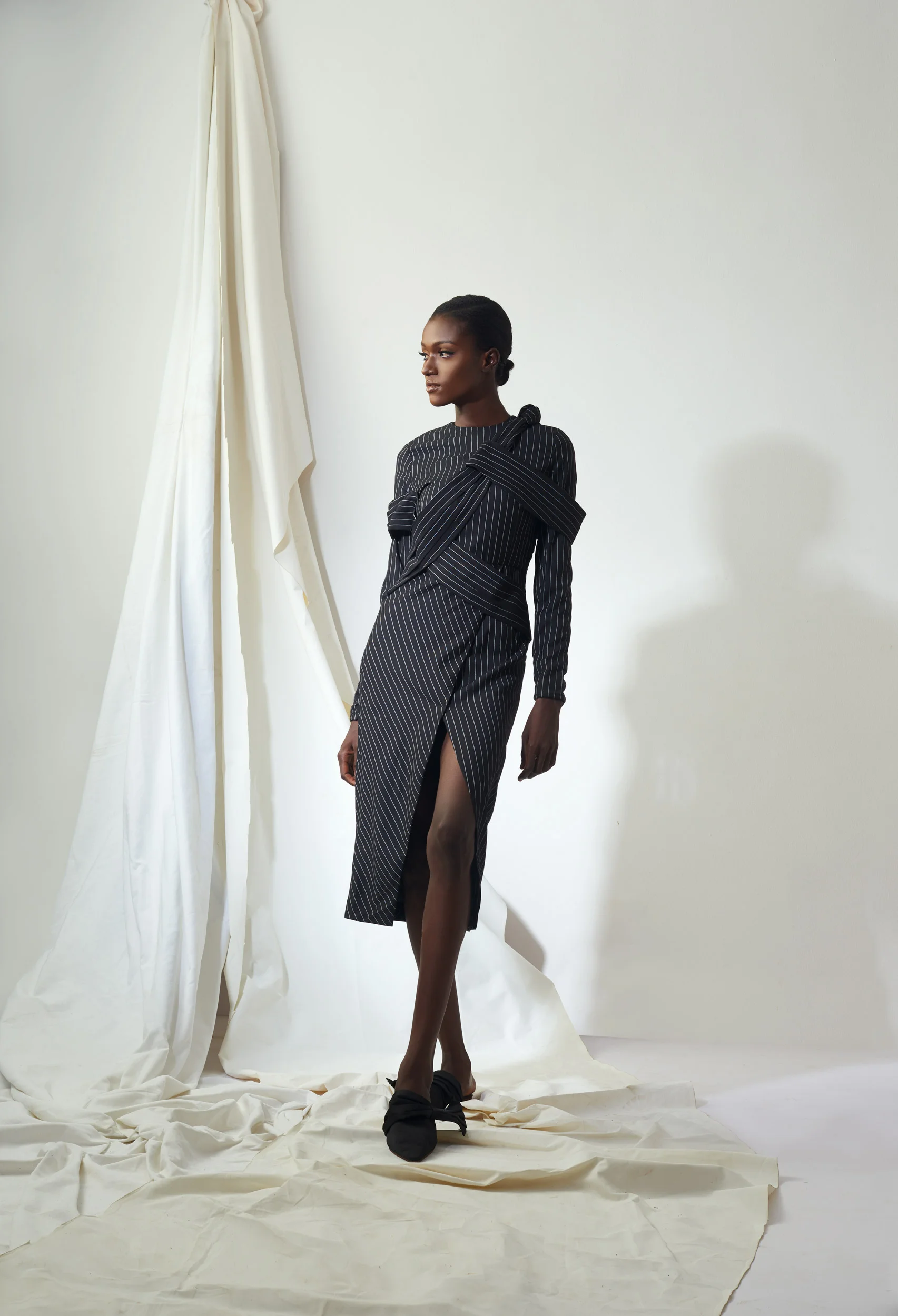 LOOK 8.jpg