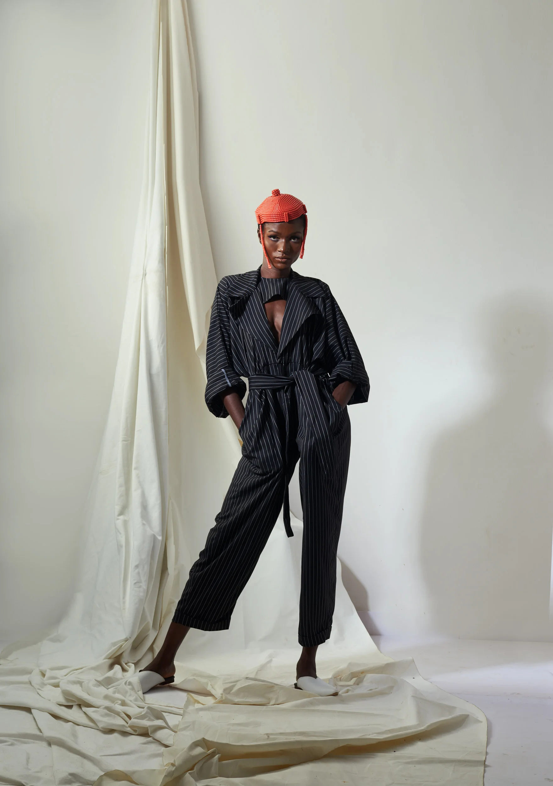 LOOK 9.jpg