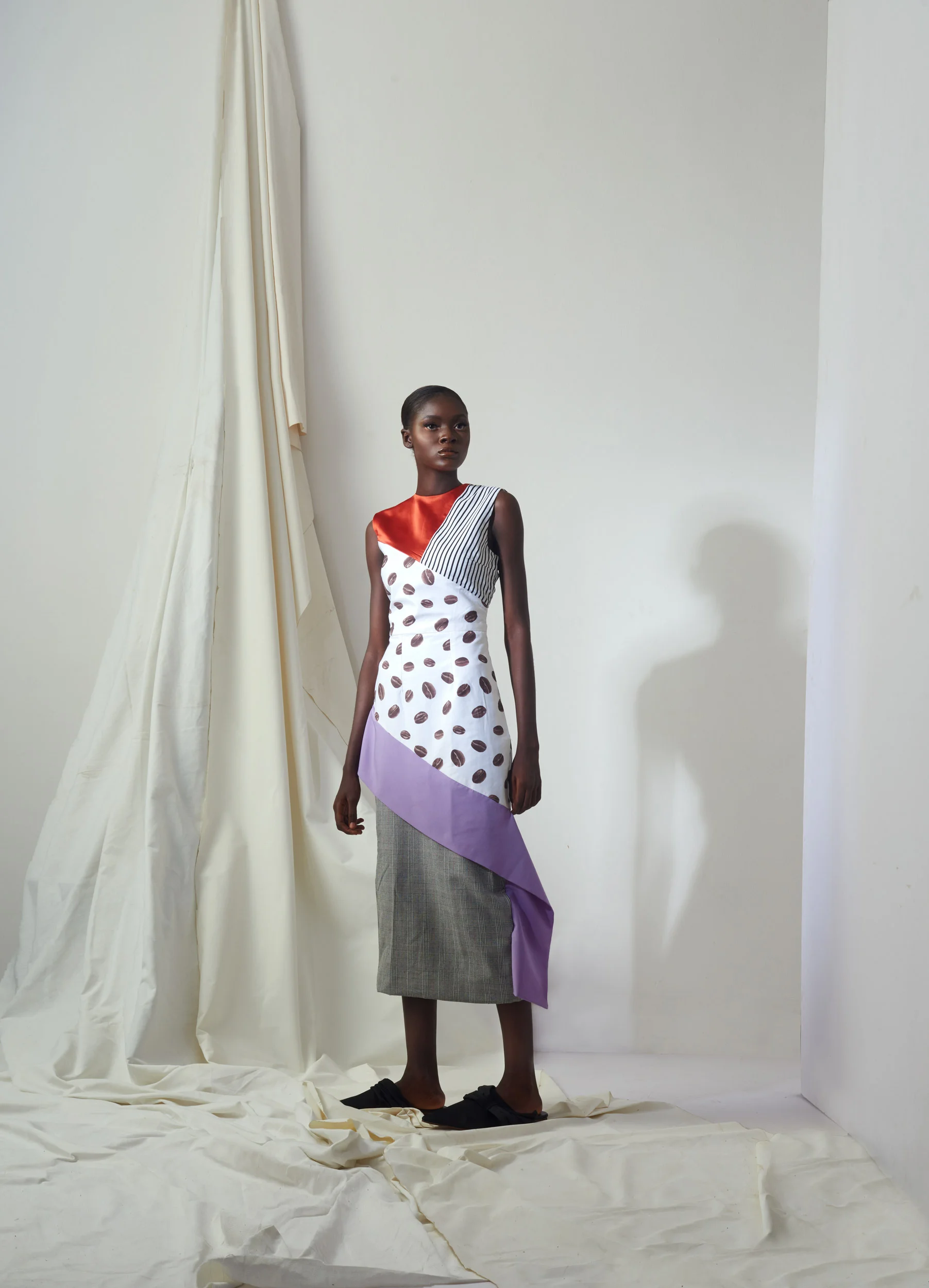 LOOK 15.jpg