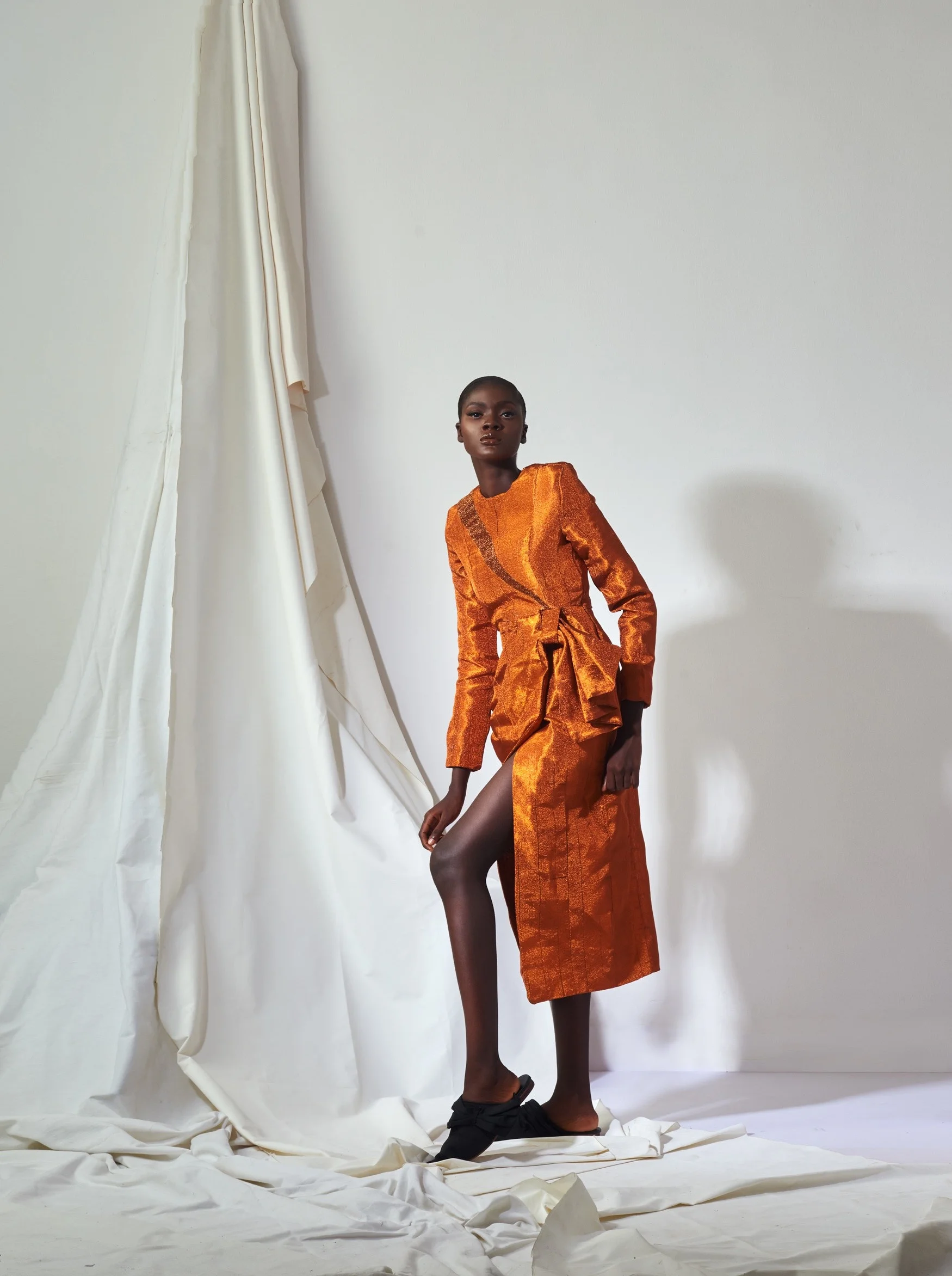 LOOK 17 .jpg