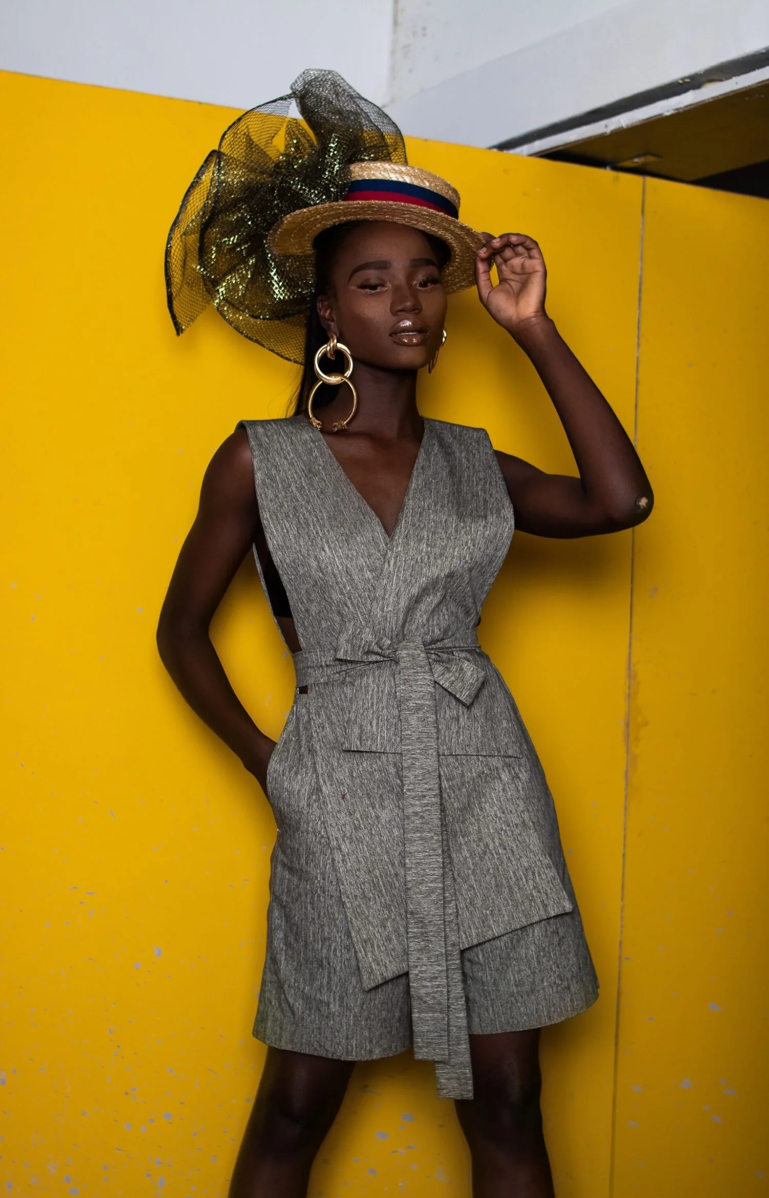 2THE-FIA-FACTORY-Retrocity-Collection-.jpg