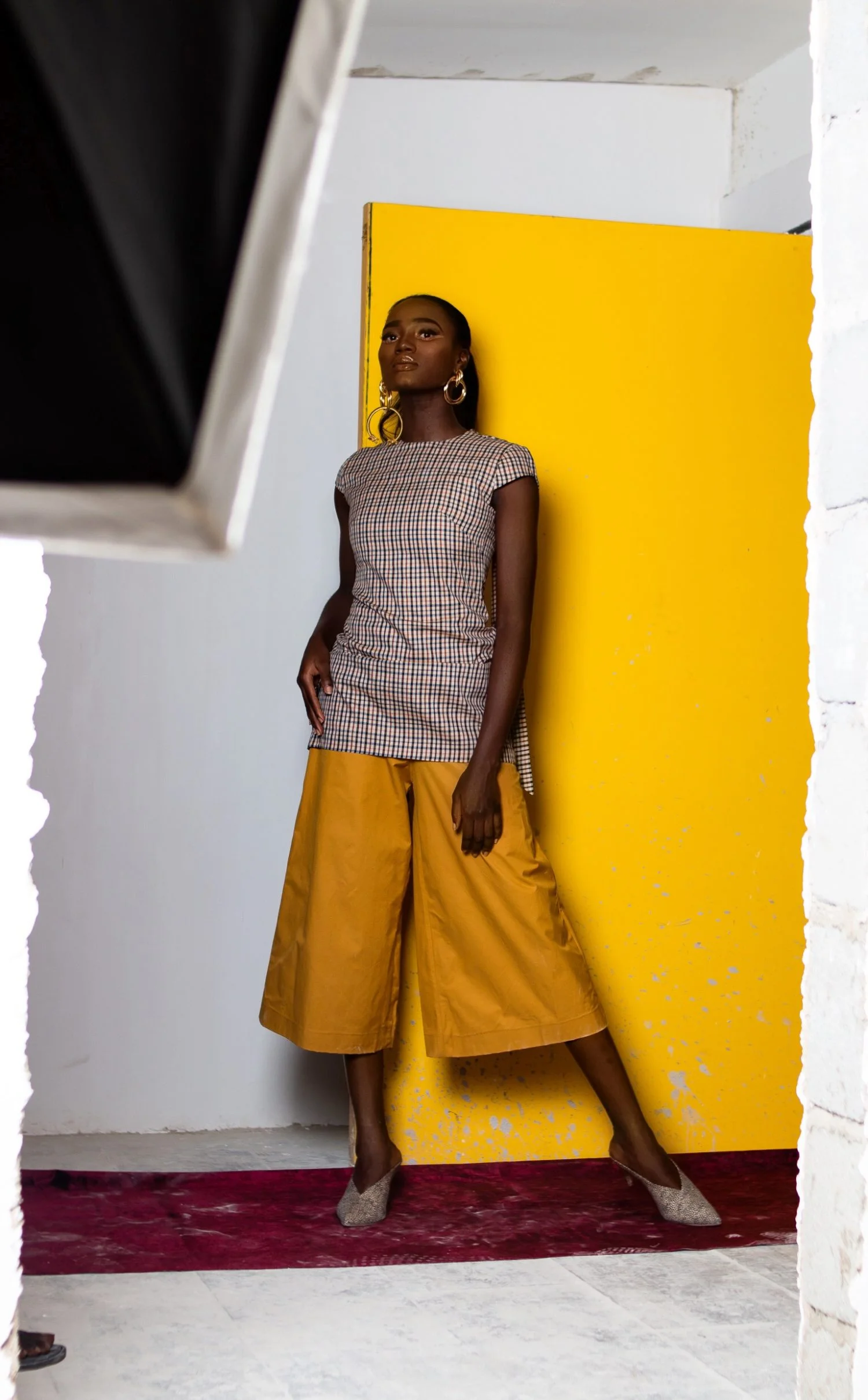 4THE-FIA-FACTORY-Retrocity-Collection-.jpg