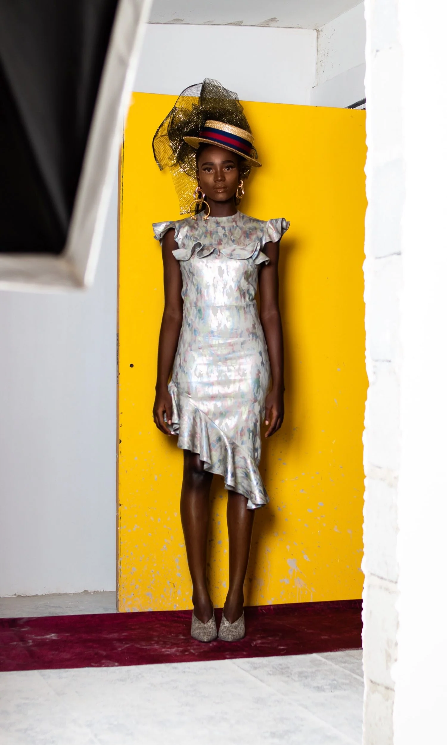 6THE-FIA-FACTORY-Retrocity-Collection-.jpg