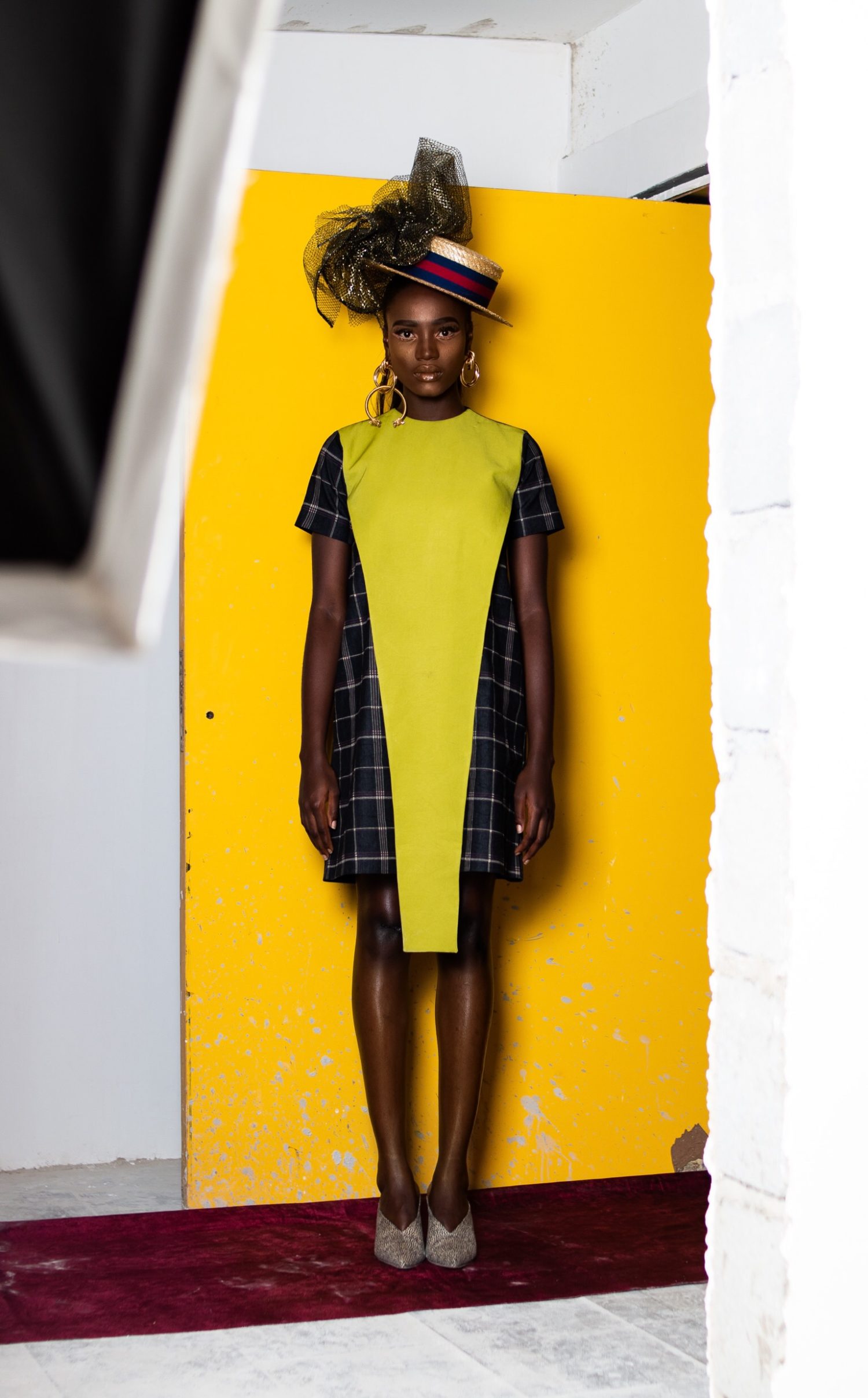 7THE-FIA-FACTORY-Retrocity-Collection-.jpg
