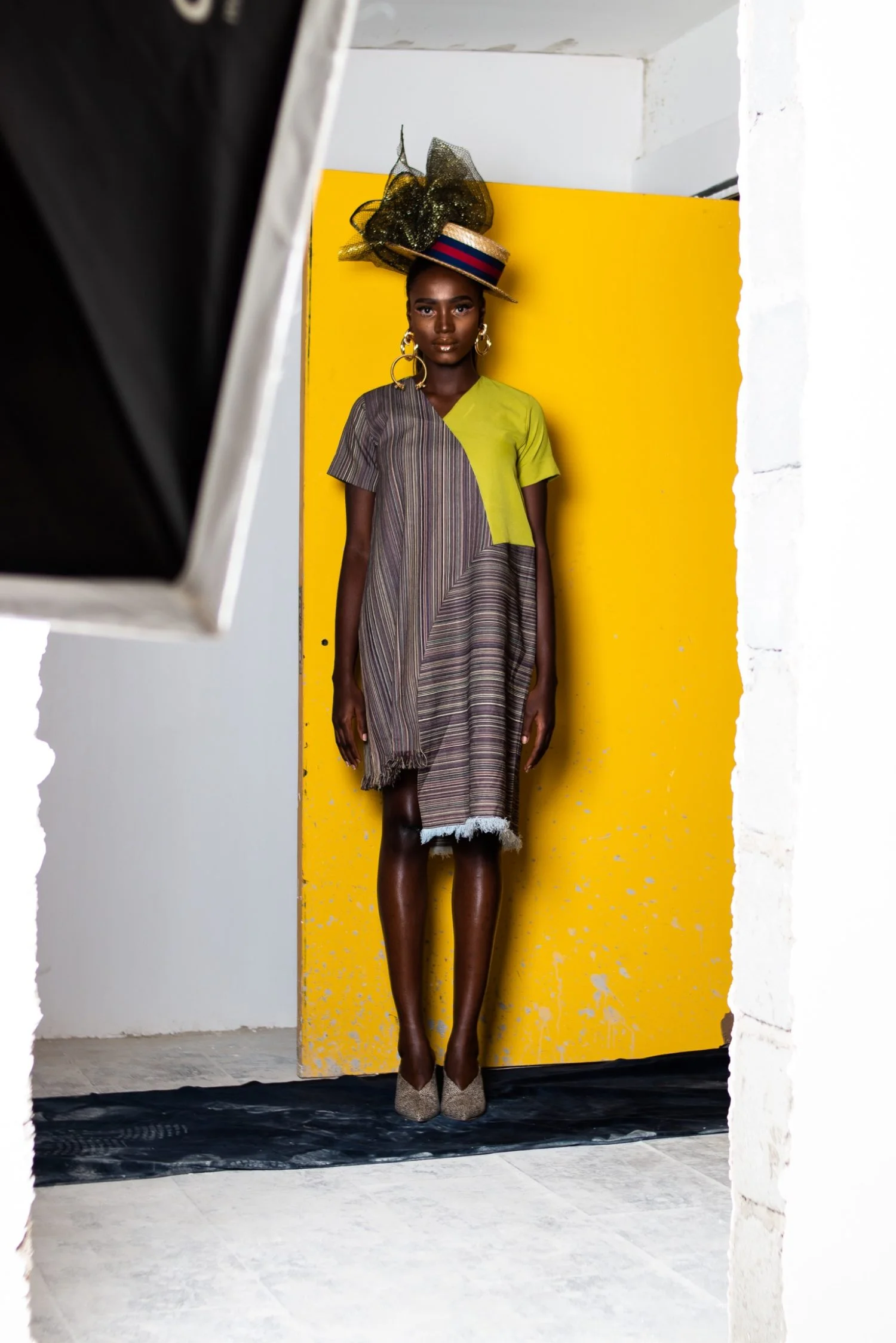 9THE-FIA-FACTORY-Retrocity-Collection-.jpg