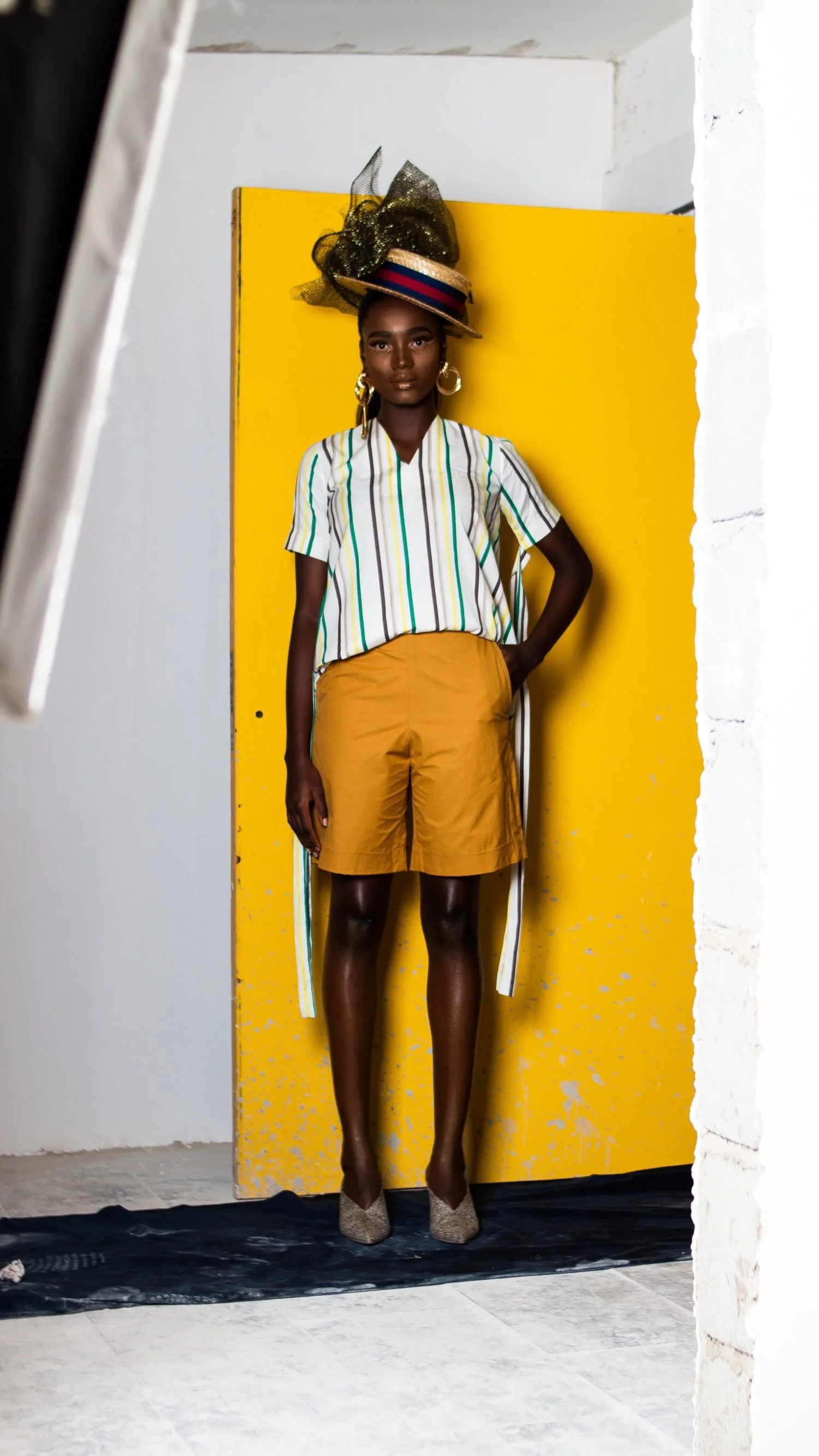 10THE-FIA-FACTORY-Retrocity-Collection-.jpg