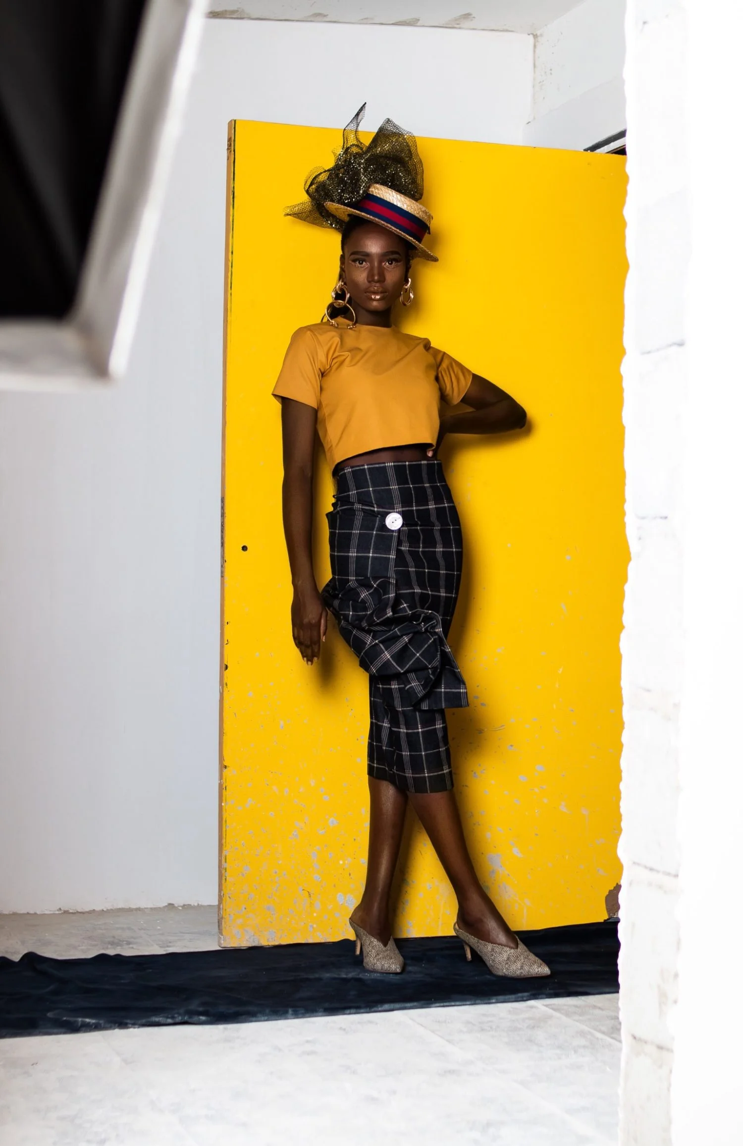12THE-FIA-FACTORY-Retrocity-Collection-.jpg