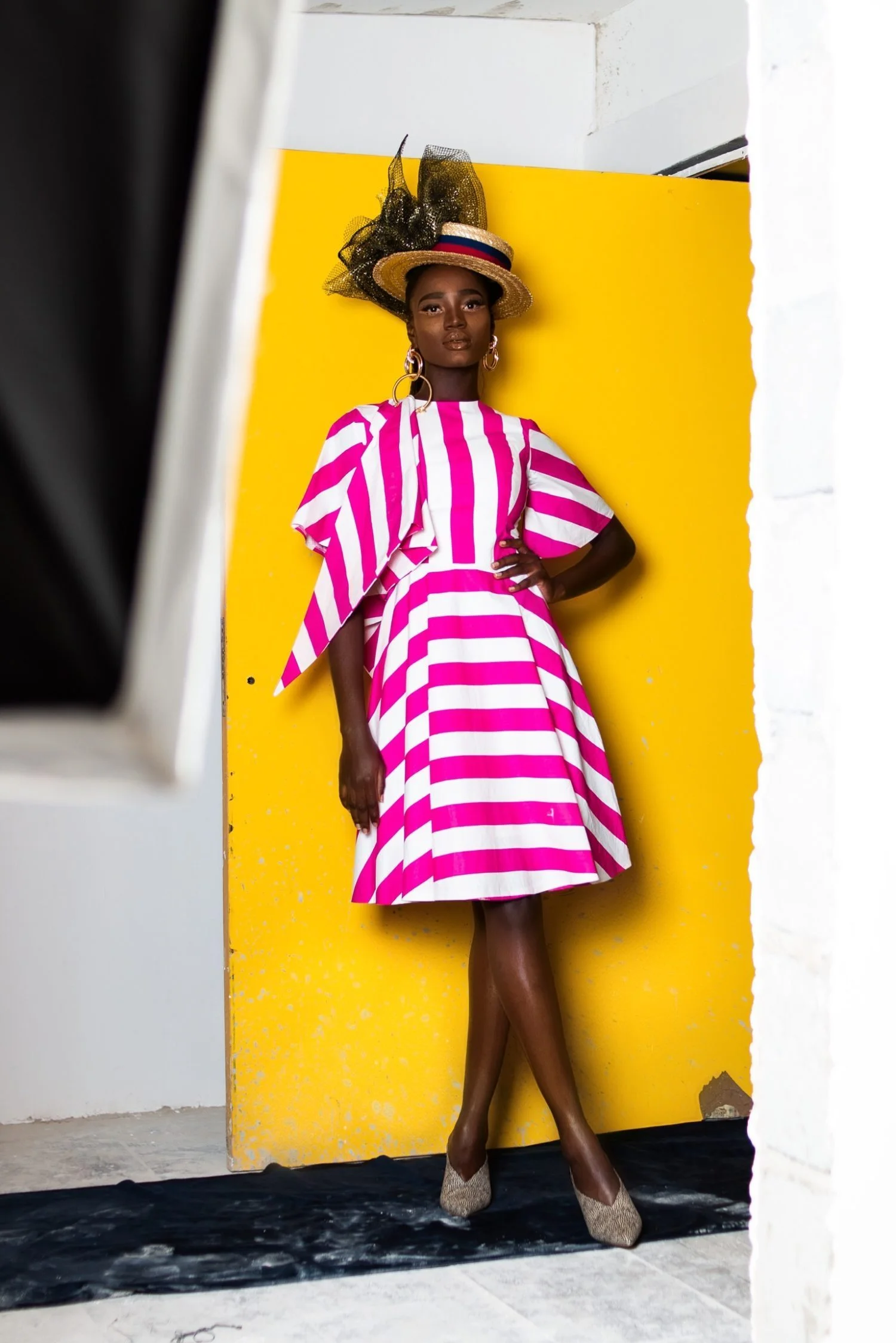 13THE-FIA-FACTORY-Retrocity-Collection-.jpg