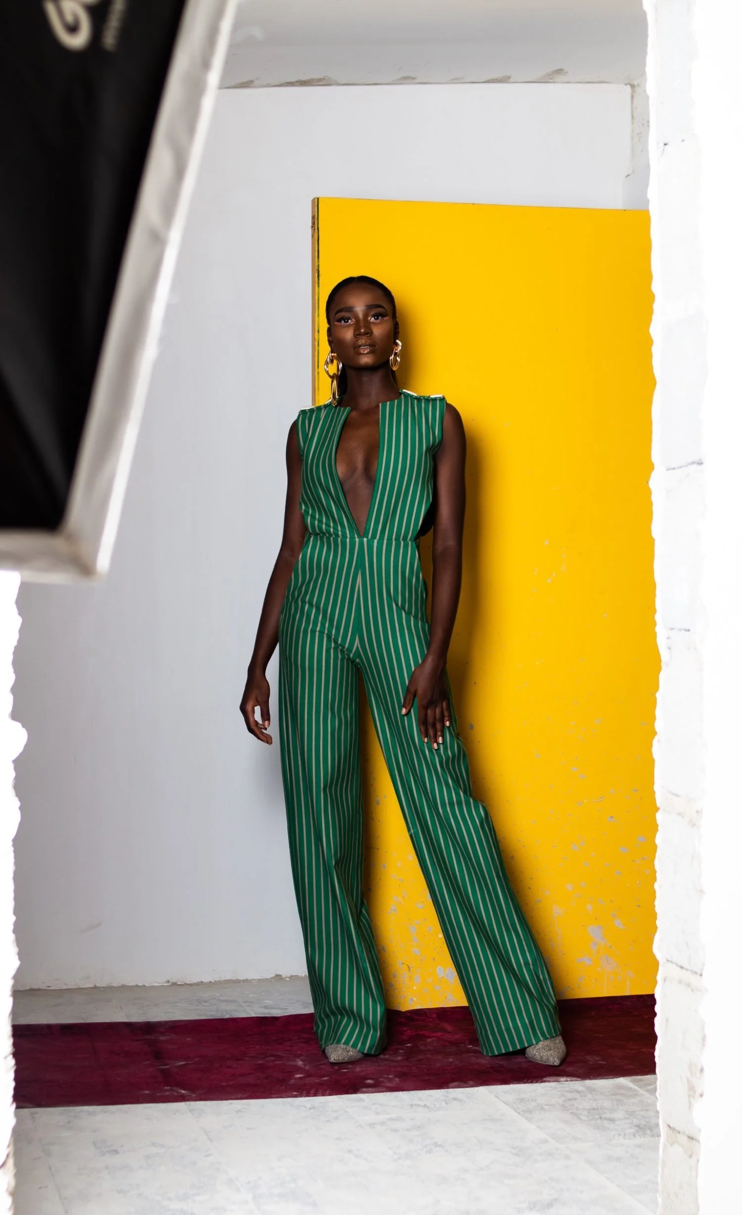 17THE-FIA-FACTORY-Retrocity-Collection-.jpg