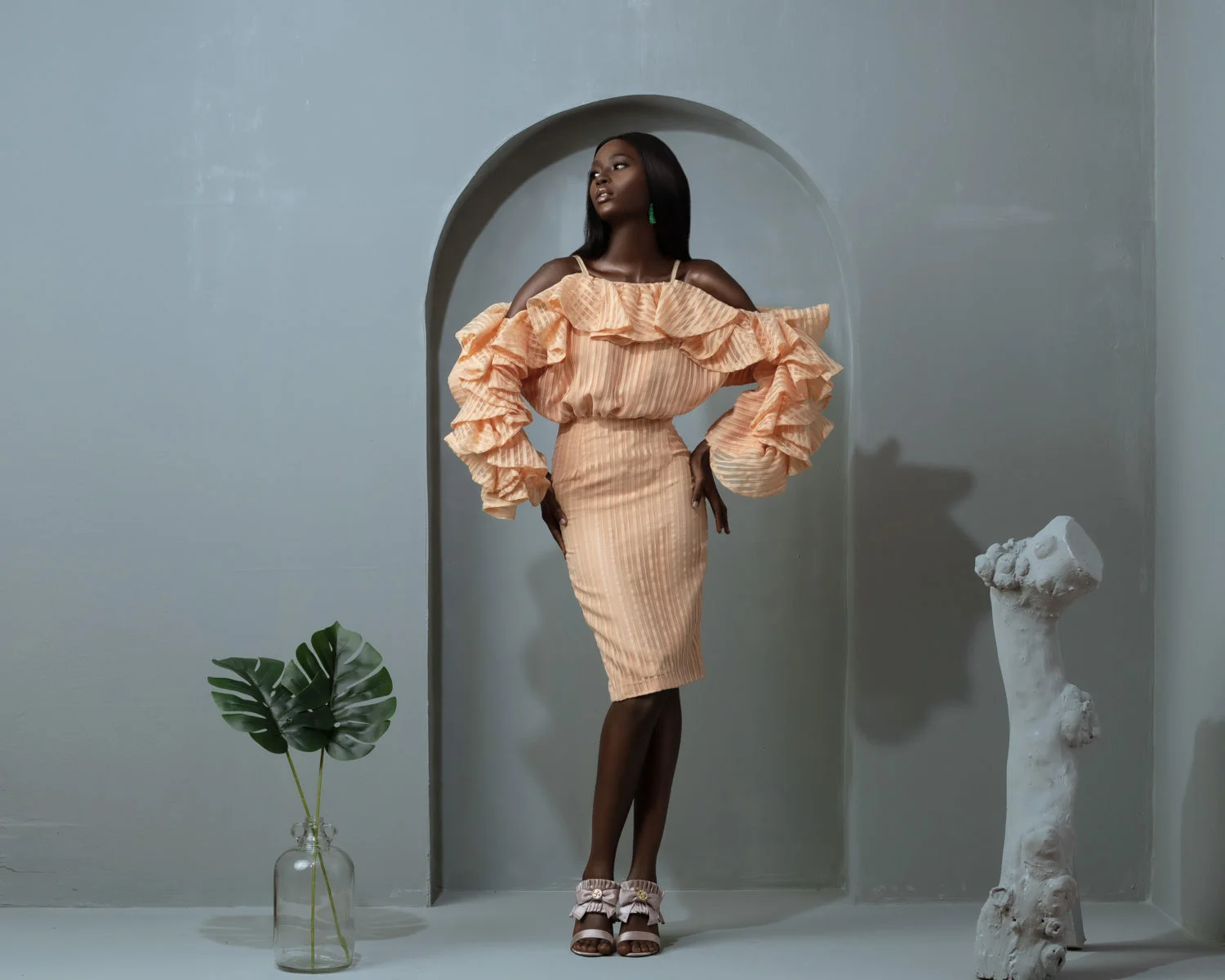 0KNANFE-SS-19.jpg