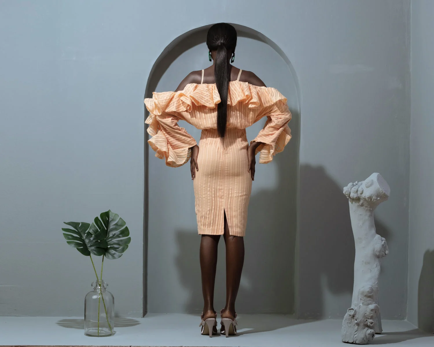 1KNANFE-SS-19.jpg